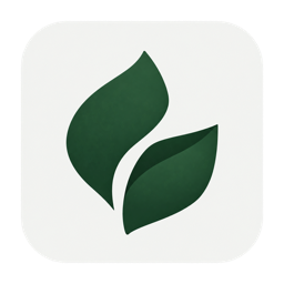 Arbor app icon